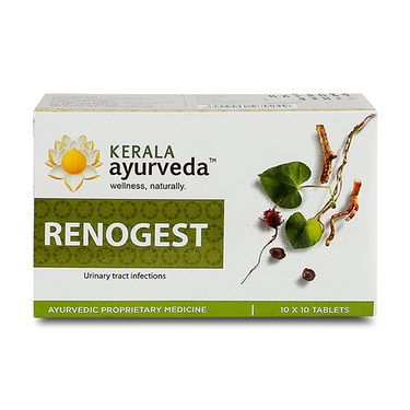 https://cdn.shopify.com/s/files/1/1857/6931/products/KeralaAyurvedaRenogestTablet.png?v=1636631476